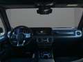 Mercedes-Benz G 63 AMG 4x4² Burm|MBeam|TWA|360|AHK|CarPlay|SHD Negro - thumbnail 11