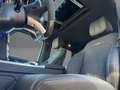 Mercedes-Benz G 63 AMG 4x4² Burm|MBeam|TWA|360|AHK|CarPlay|SHD Negro - thumbnail 8