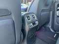 Mercedes-Benz G 63 AMG 4x4² Burm|MBeam|TWA|360|AHK|CarPlay|SHD Negro - thumbnail 16