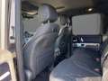Mercedes-Benz G 63 AMG 4x4² Burm|MBeam|TWA|360|AHK|CarPlay|SHD Zwart - thumbnail 11