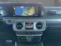 Mercedes-Benz G 63 AMG 4x4² Burm|MBeam|TWA|360|AHK|CarPlay|SHD Negro - thumbnail 13