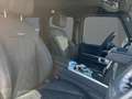 Mercedes-Benz G 63 AMG 4x4² Burm|MBeam|TWA|360|AHK|CarPlay|SHD Negro - thumbnail 7