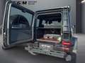 Mercedes-Benz G 63 AMG 4x4² Burm|MBeam|TWA|360|AHK|CarPlay|SHD Negro - thumbnail 20