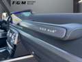Mercedes-Benz G 63 AMG 4x4² Burm|MBeam|TWA|360|AHK|CarPlay|SHD Negro - thumbnail 18