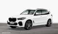 BMW X5 xDrive45e Weiß - thumbnail 1