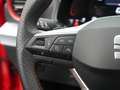 SEAT Arona FR DSG VIRT ACC CARPLAY LED KAM SHZ PDC Rot - thumbnail 8