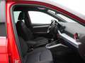SEAT Arona FR DSG VIRT LED KAM SHZ PDC PORT NAVI Rot - thumbnail 13