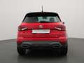 SEAT Arona FR DSG VIRT LED KAM SHZ PDC PORT NAVI Rot - thumbnail 4