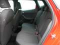SEAT Arona FR DSG VIRT ACC CARPLAY LED KAM SHZ PDC Rot - thumbnail 14
