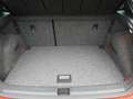 SEAT Arona FR DSG VIRT LED KAM SHZ PDC PORT NAVI Rot - thumbnail 15