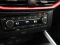 SEAT Arona FR DSG VIRT LED KAM SHZ PDC PORT NAVI Rot - thumbnail 11