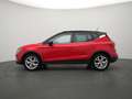 SEAT Arona FR DSG VIRT LED KAM SHZ PDC PORT NAVI Rot - thumbnail 16