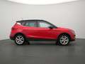 SEAT Arona FR DSG VIRT LED KAM SHZ PDC PORT NAVI Rot - thumbnail 2