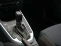 SEAT Arona FR DSG VIRT LED KAM SHZ PDC PORT NAVI Rot - thumbnail 12