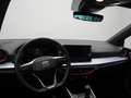 SEAT Arona FR DSG VIRT LED KAM SHZ PDC PORT NAVI Rot - thumbnail 5