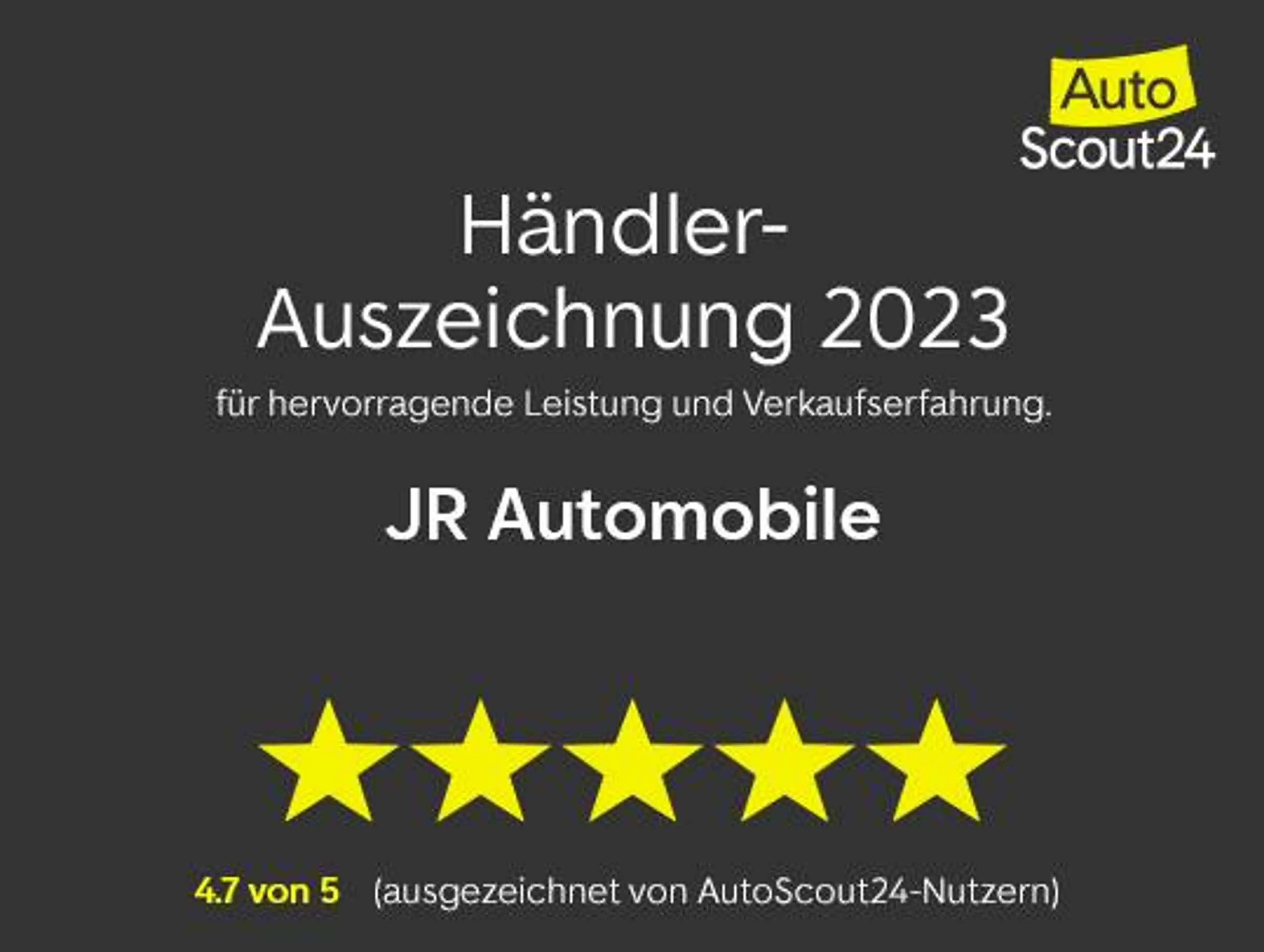 Volkswagen CC 2.0 TDI 184 PS DSG Pano LED — photo 34