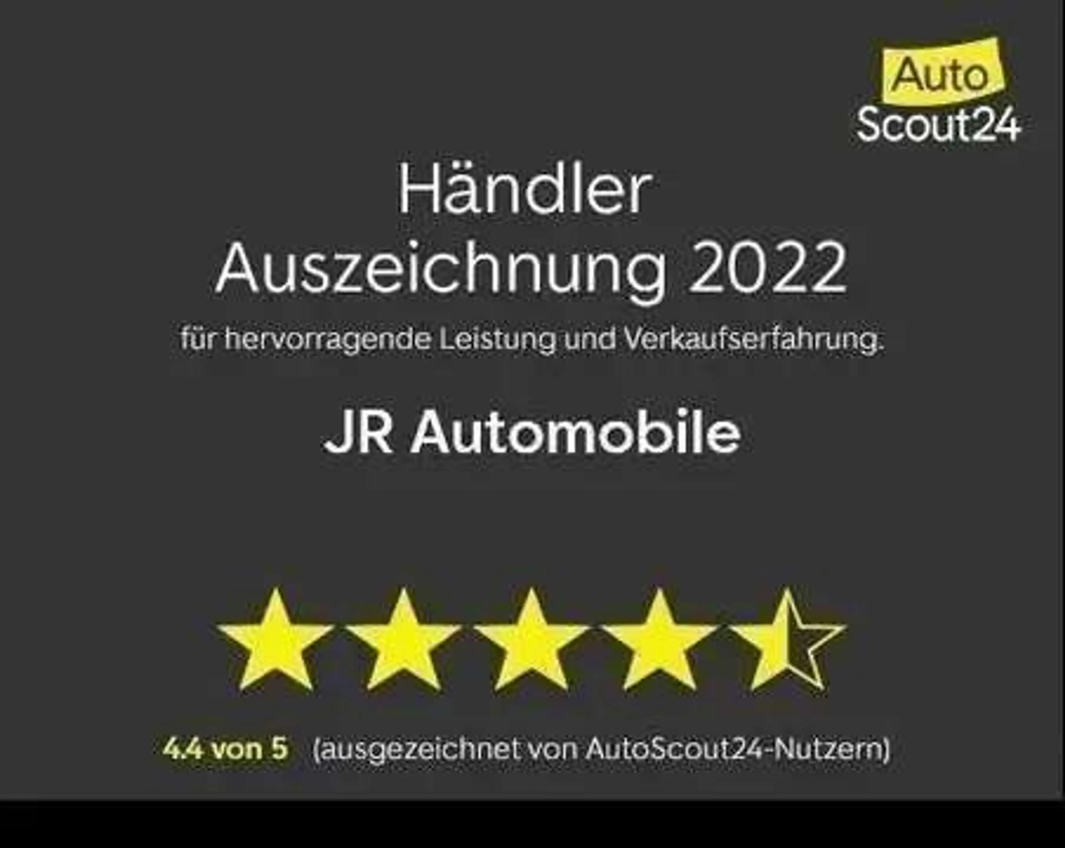 Volkswagen CC 2.0 TDI 184 PS DSG Pano LED — photo 35