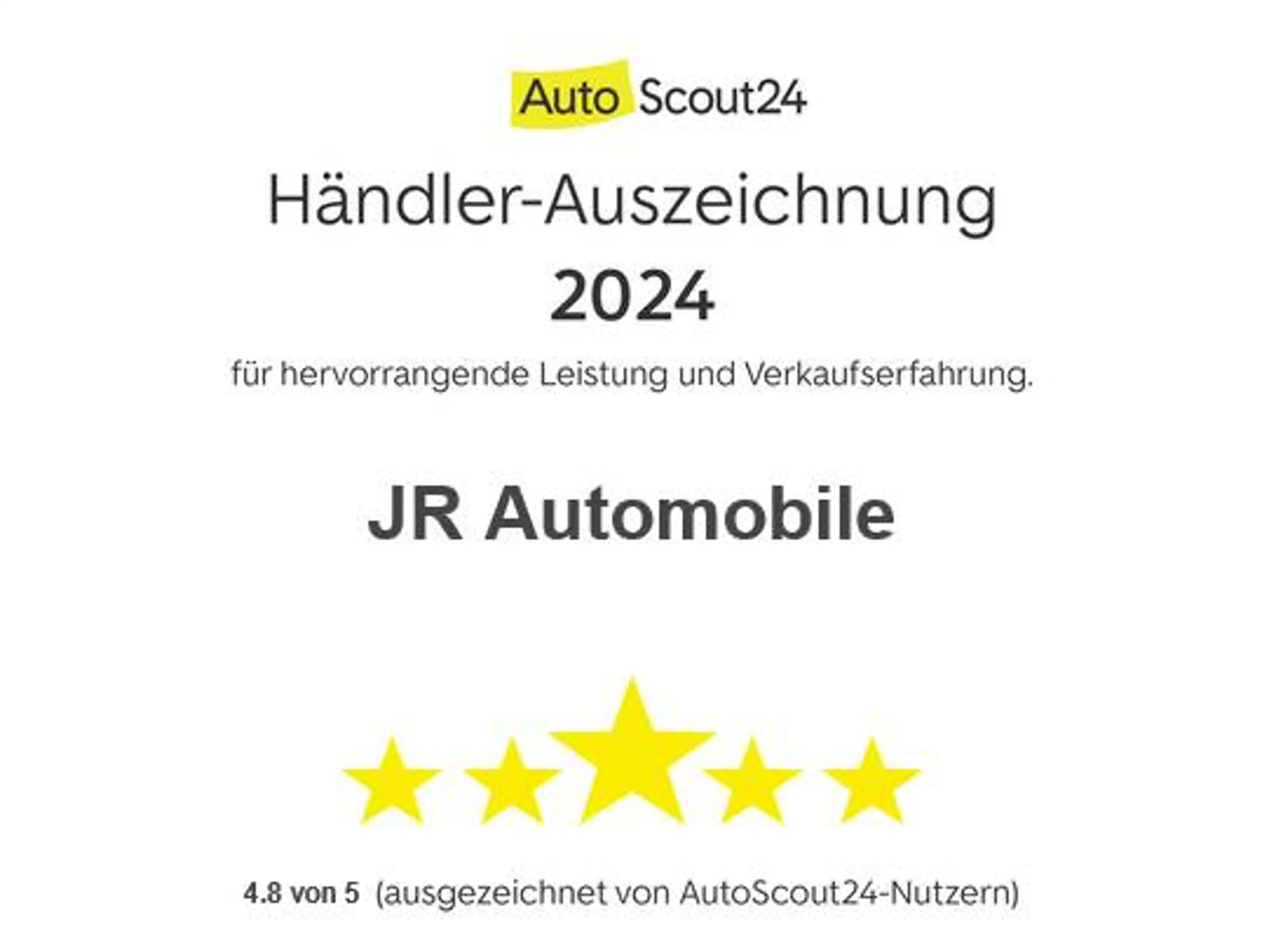 Volkswagen CC 2.0 TDI 184 PS DSG Pano LED — photo 33