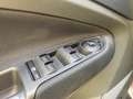 Ford C-Max 1.0 Ecoboost Auto-S&S Titanium 125 Beige - thumbnail 10
