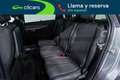 Peugeot 5008 1.5BlueHDi S&S GT EAT8 130 Gris - thumbnail 36