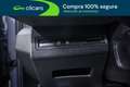 Peugeot 5008 1.5BlueHDi S&S GT EAT8 130 Gris - thumbnail 27