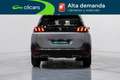 Peugeot 5008 1.5BlueHDi S&S GT EAT8 130 Gris - thumbnail 4