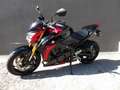 Suzuki GSX-S 1000 Rouge - thumbnail 4