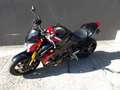 Suzuki GSX-S 1000 Rouge - thumbnail 3