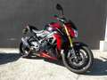 Suzuki GSX-S 1000 Rouge - thumbnail 2