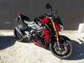 Suzuki GSX-S 1000 Rouge - thumbnail 1