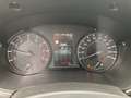 Suzuki Vitara 1,4 GLX DITC Hybrid ALLGRIP flash *45 Jahre Suz... Blau - thumbnail 14