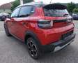 Citroen C3 Turbo 100 MAX 6 Gang manuell Rot - thumbnail 7