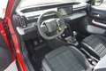 Citroen C3 Turbo 100 MAX 6 Gang manuell Rot - thumbnail 10