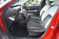Citroen C3 Turbo 100 MAX 6 Gang manuell Rot - thumbnail 9