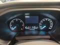 Ford Tourneo Custom 2.0 TDCi 320 L2 Active|AHK|ACC Zilver - thumbnail 7