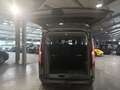 Ford Tourneo Custom 2.0 TDCi 320 L2 Active|AHK|ACC Zilver - thumbnail 6