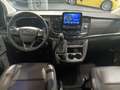 Ford Tourneo Custom 2.0 TDCi 320 L2 Active|AHK|ACC Zilver - thumbnail 9