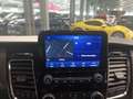 Ford Tourneo Custom 2.0 TDCi 320 L2 Active|AHK|ACC Zilver - thumbnail 10