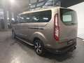 Ford Tourneo Custom 2.0 TDCi 320 L2 Active|AHK|ACC Zilver - thumbnail 4