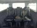 Ford Tourneo Custom 2.0 TDCi 320 L2 Active|AHK|ACC Zilver - thumbnail 11