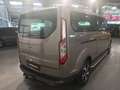 Ford Tourneo Custom 2.0 TDCi 320 L2 Active|AHK|ACC Zilver - thumbnail 5