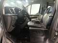 Ford Tourneo Custom 2.0 TDCi 320 L2 Active|AHK|ACC Zilver - thumbnail 8