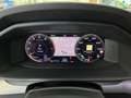 CUPRA Leon DSG eTSI Navi*DAB*VZE*LED*ACC*SmartLink*DigiCockpi Grijs - thumbnail 12