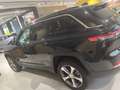 Jeep Grand Cherokee 2.0 ATX PHEV Limited Noir - thumbnail 4