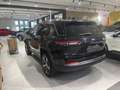 Jeep Grand Cherokee 2.0 ATX PHEV Limited Noir - thumbnail 5