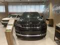 Jeep Grand Cherokee 2.0 ATX PHEV Limited Noir - thumbnail 2