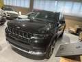 Jeep Grand Cherokee 2.0 ATX PHEV Limited Noir - thumbnail 1