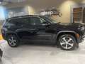 Jeep Grand Cherokee 2.0 ATX PHEV Limited Noir - thumbnail 3