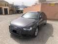 Audi A4 2.0 tdi Business 143cv multitronic - thumbnail 1