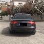 Audi A4 2.0 tdi Business 143cv multitronic - thumbnail 4